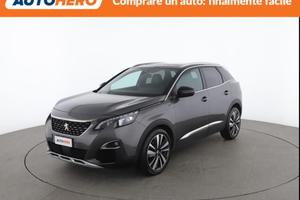 PEUGEOT 3008 WN62725