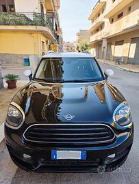 Mini Countryman  - 2000d - Cv 150. 