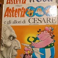 n.3 Asterix 