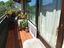 Immagine 16