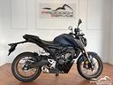 honda-cb-125-r-nuova-promo-da-98-00-euro-mese-0-an