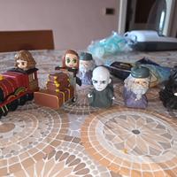 HARRY POTTER COLLEZIONE Eurospin
