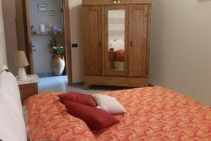 Grande appartamento a San Ferdinando (RC)