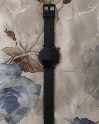 smartwatch Huawei