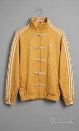 felpa adidas capodanno cinese