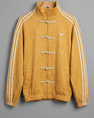 felpa adidas capodanno cinese