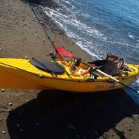 Kayak