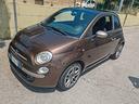 fiat-500-benzina