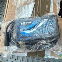 Elcom ELSWITCH DGT-153 alimentatore