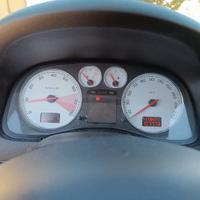 Peugeot 307 cc