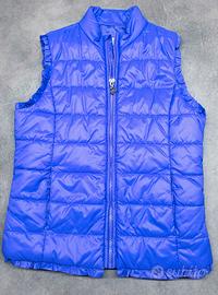 Smanicato Original Marines ragazza 9-10 anni