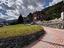 Immagine 16