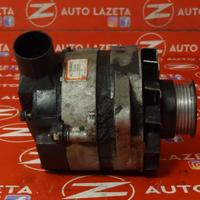 ALTERNATORE FIAT 132 1Â° Serie 63321493 Benzina 1.