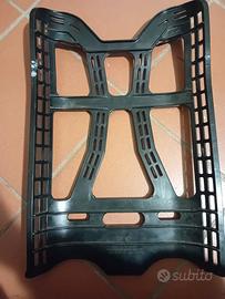 Telaio zaino militare US MOLLE ii