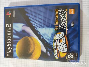 Giochi PlayStation 2