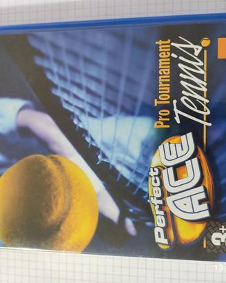 Giochi PlayStation 2