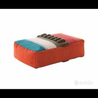 Pouf particolare