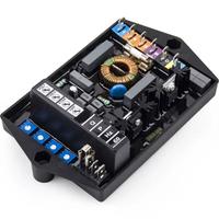 AVR MARELLI M16FA655A