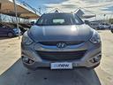 hyundai-ix35-1-7-crdi-2wd-style
