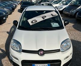 Fiat Panda 1.2 EasyPower Easy