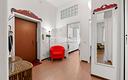 bilocale-in-via-pacini-
