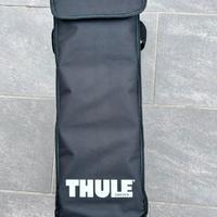 Cunei livello camper