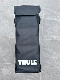 Cunei livello camper