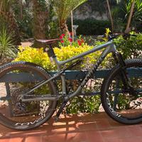 S-Works Epic