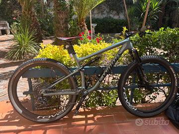 S-Works Epic