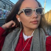 Smart Ray Ban + Meta AI, EXCLUSIVE COLOR 😉