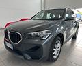 bmw-x1-sdrive18i-advantage