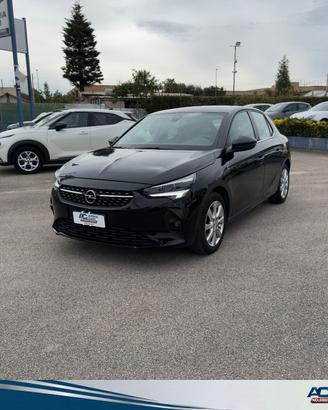 Opel Corsa 1.2 100 CV Elegance IN PROMO