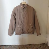 giubbotto imbottito wrangler vintage