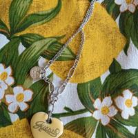 collana Guess 