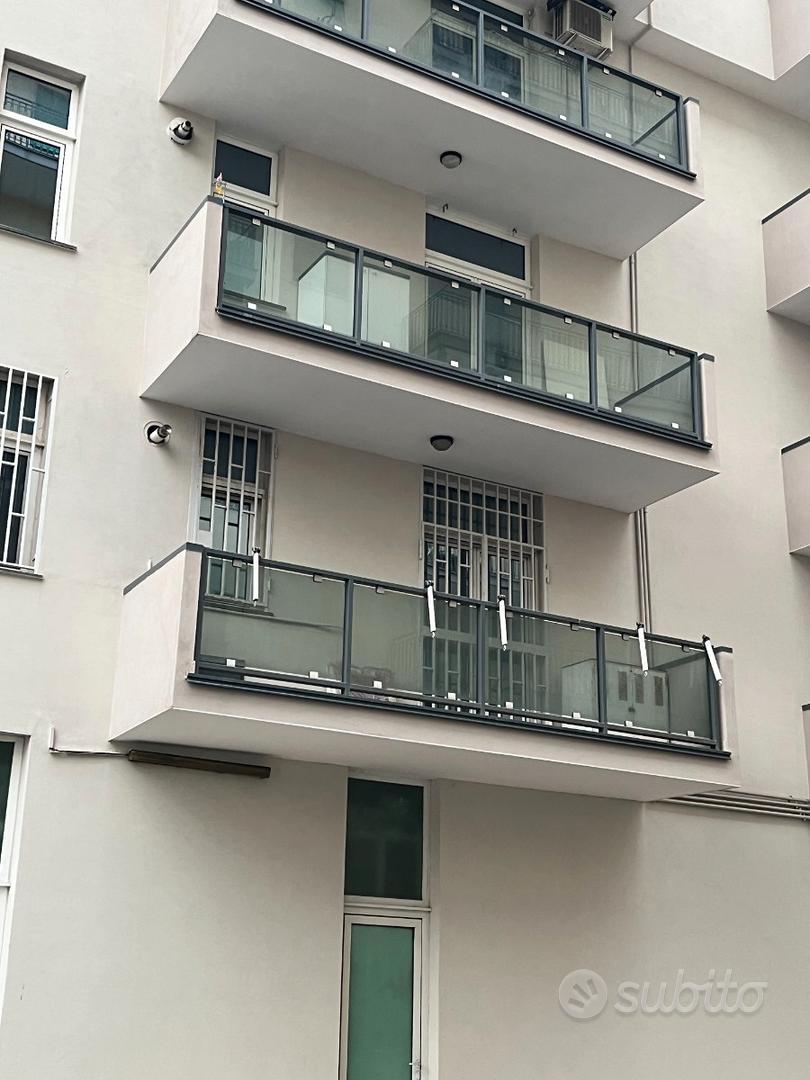 Appartamento – Aversa, Rione Costantinopoli, Bagno d'Aversa - Vista 2