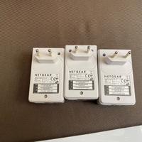 Netgear Powerline AV200 mini adapter