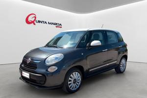 Fiat 500L 1.6 Mjet 105 CV DISPLAY/CRUISE CONTROL