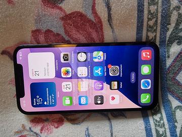 Iphone 12 pro 128GB