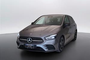 MERCEDES-BENZ Classe B - W247 2023 - B 180 d AMG L