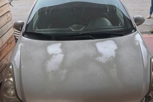 Opel corsa 1.3