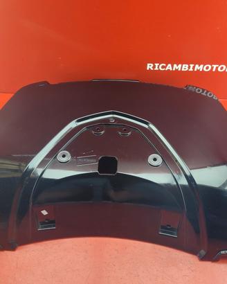 COVER TOPCASE BMW R1250RT K1600GT K1600GTL