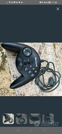 Controller Microsoft