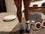 Immagine 2