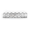anello-riviere-con-diamanti-ct-0-50