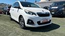 peugeot-108-1-0-vti-p-benzina-1kr-cfb-cc-998-cv
