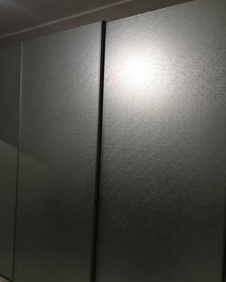 Armadio La Falegnameria