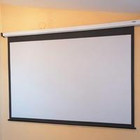 Telo per Proiettore 