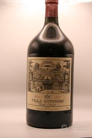 Chianti Classico Riserva Villa Antinori 1982
