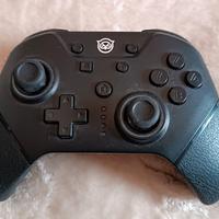 Controller Nintendo RGB