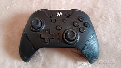 Controller Nintendo RGB